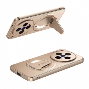 Coque Vivo X300 MagSafe Support Intégré