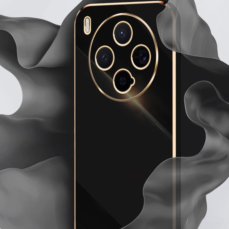 Coque Vivo X300 XINLI