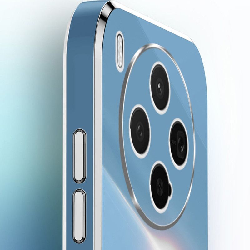 Coque Vivo X300 XINLI