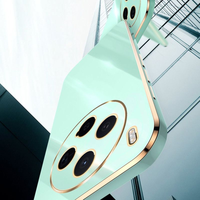 Coque Vivo X300 XINLI