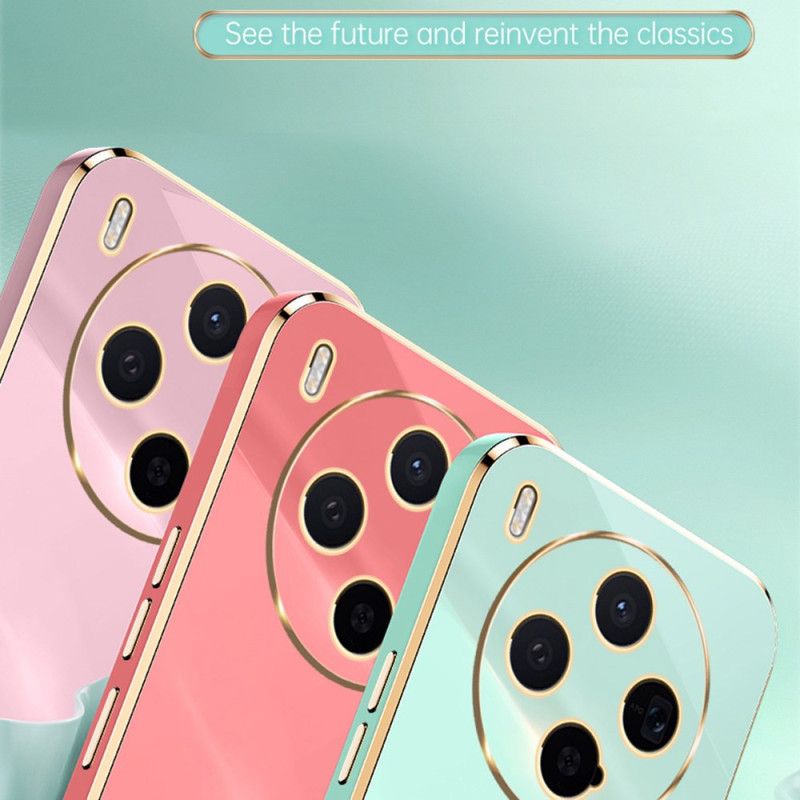 Coque Vivo X300 XINLI