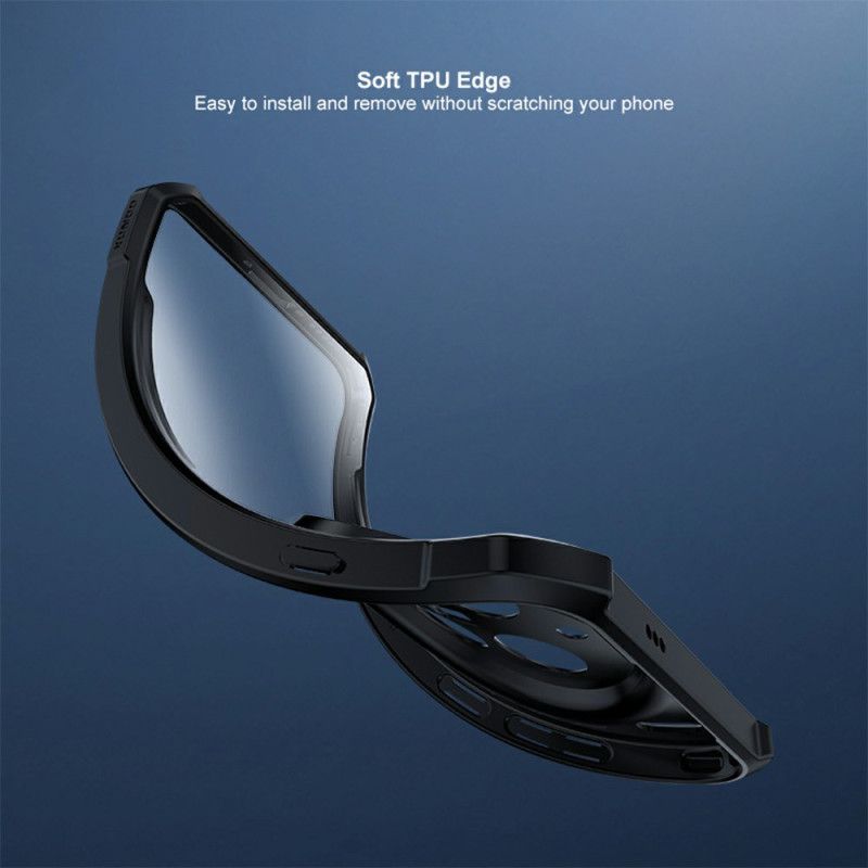 Coque Vivo X300 XUNDD