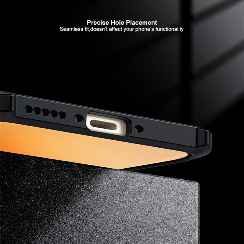 Coque Vivo X300 XUNDD