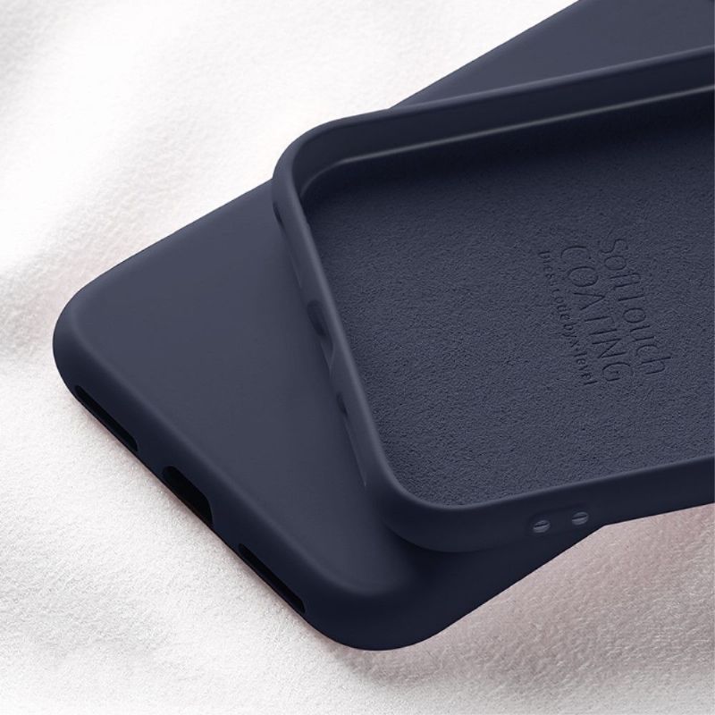 Coque iPhone SE / 8 / 7 Dynamic Series