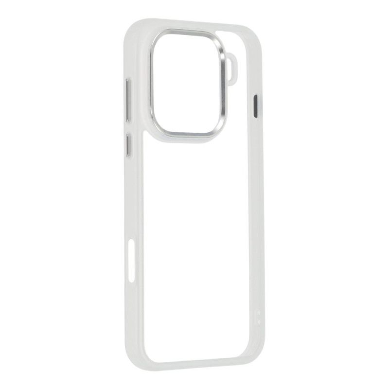 Coque Oppo Find X9 Pro 5G Anti-Chute