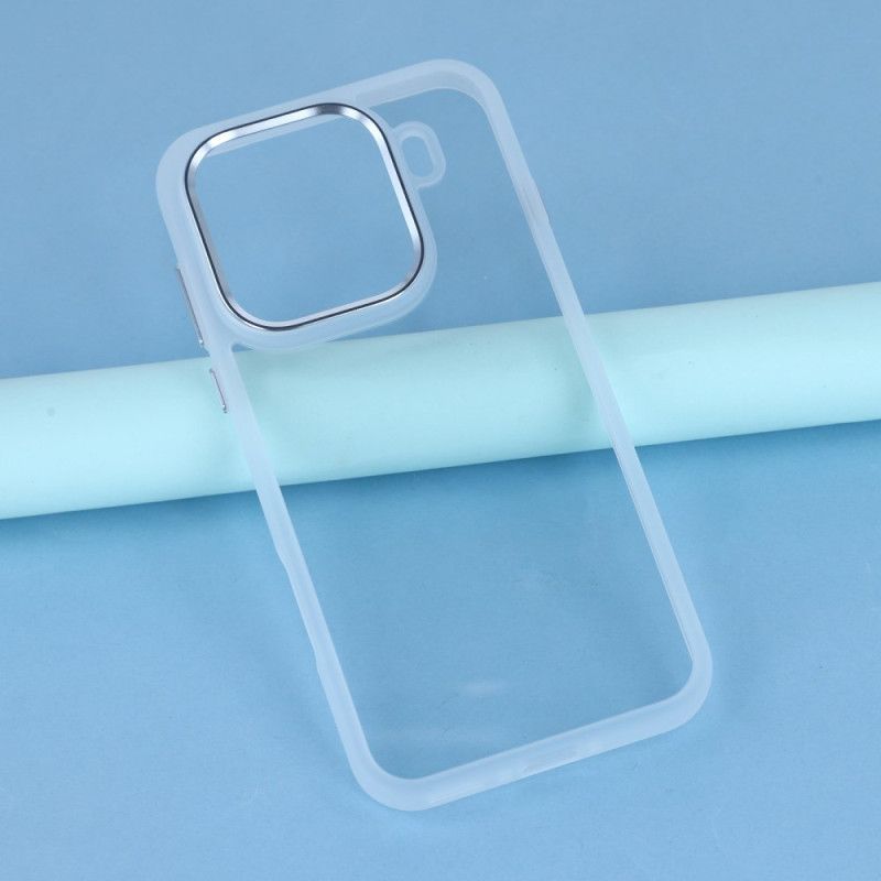 Coque Oppo Find X9 Pro 5G Anti-Chute