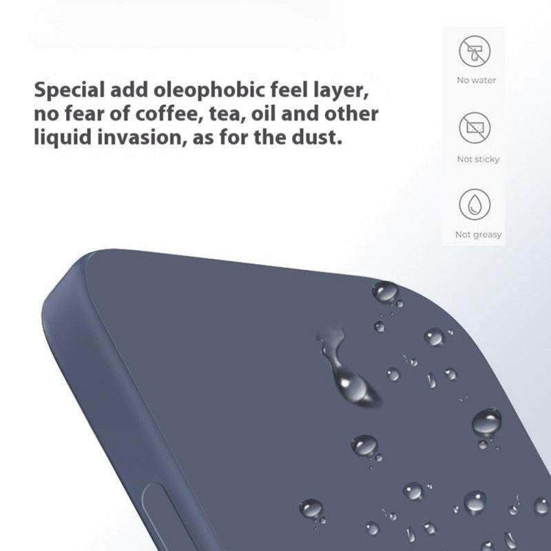 Coque Oppo Find X9 Pro 5G Bords Droits