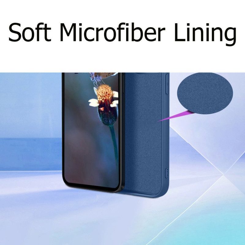 Coque Oppo Find X9 Pro 5G Flexible