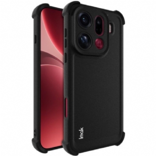 Coque Oppo Find X9 Pro 5G IMAK