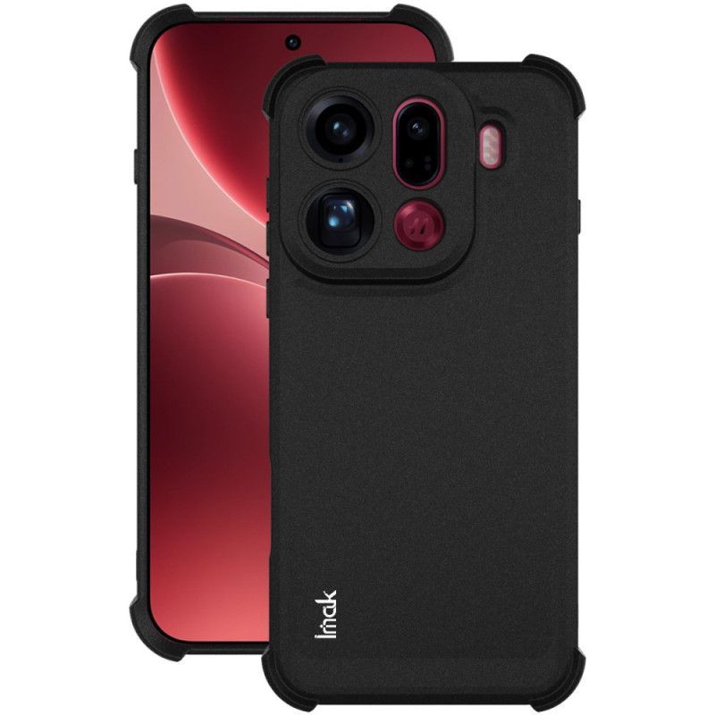 Coque Oppo Find X9 Pro 5G IMAK