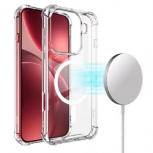 Coque Oppo Find X9 Pro 5G Magnétique IMAK