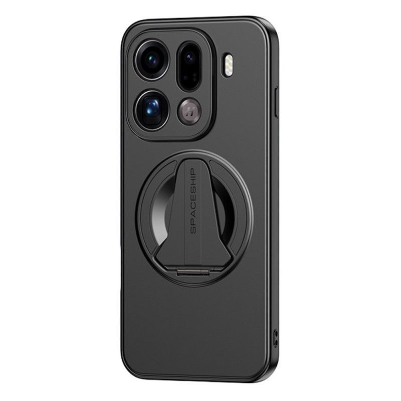 Coque Oppo Find X9 Pro 5G MagSafe Support Intégré