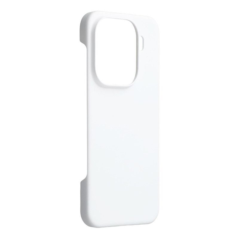 Coque Oppo Find X9 Pro 5G Minimaliste