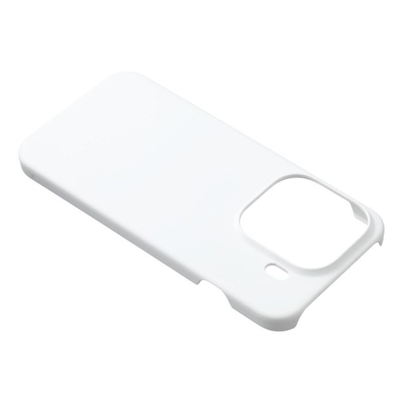 Coque Oppo Find X9 Pro 5G Minimaliste