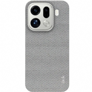 Coque Oppo Find X9 Pro 5G Ruiyi Series IMAK