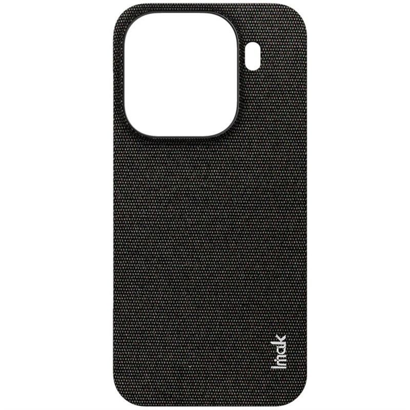 Coque Oppo Find X9 Pro 5G Ruiyi Series IMAK