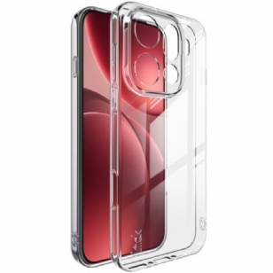 Coque Oppo Find X9 Pro 5G UX-5 IMAK