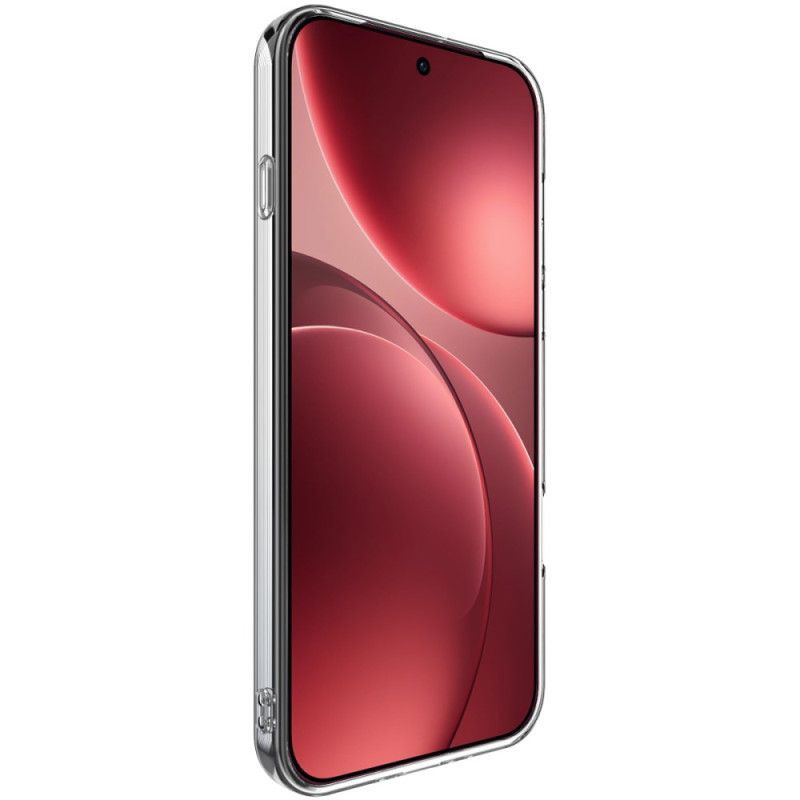 Coque Oppo Find X9 Pro 5G UX-5 IMAK