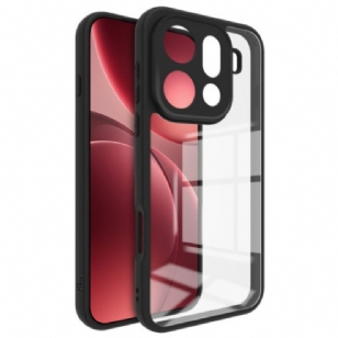 Coque Oppo Find X9 Pro 5G -UX-9A Series IMAK