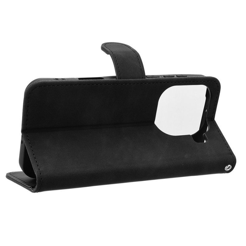 Housse Oppo Find X9 Pro 5G Effet Daim