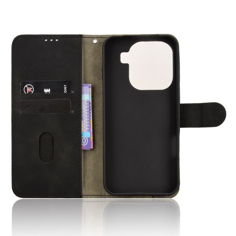 Housse Oppo Find X9 Pro 5G Effet Daim