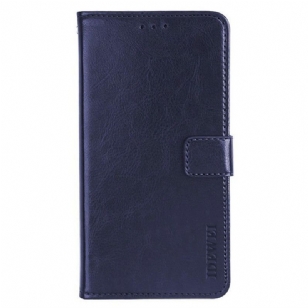 Housse Oppo Find X9 Pro 5G IDEWEI