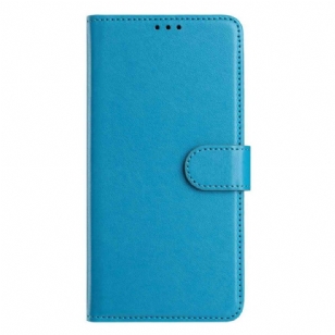 Housse Oppo Find X9 Pro 8 Porte-cartes