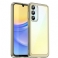 gris transparent