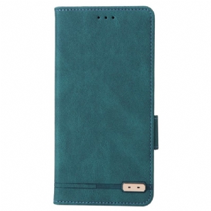 Housse Samsung Galaxy A16 4G / 5G Design Rétro