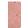 or rose