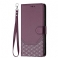 violet fonce