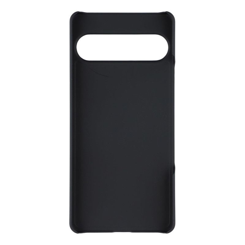 Coque Sony Xperia 10 VII Minimaliste