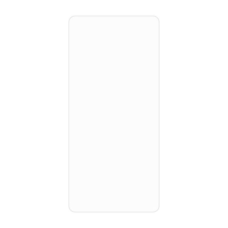 Film de Protection pour Écran Sony Xperia 10 VII