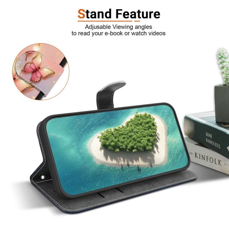 Housse Sony Xperia 10 VII Ours Diamant