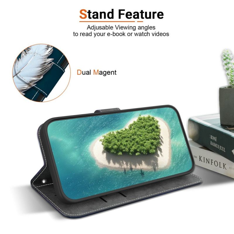 Housse Sony Xperia 10 VII Papillons Blancs