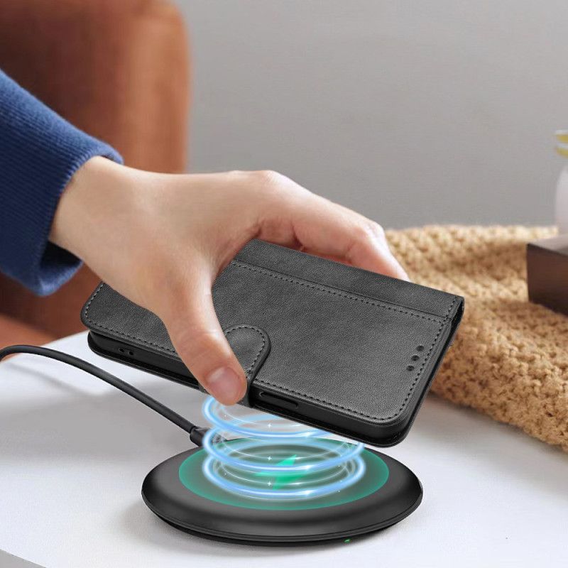 Housse Sony Xperia 10 VII Style Rétro