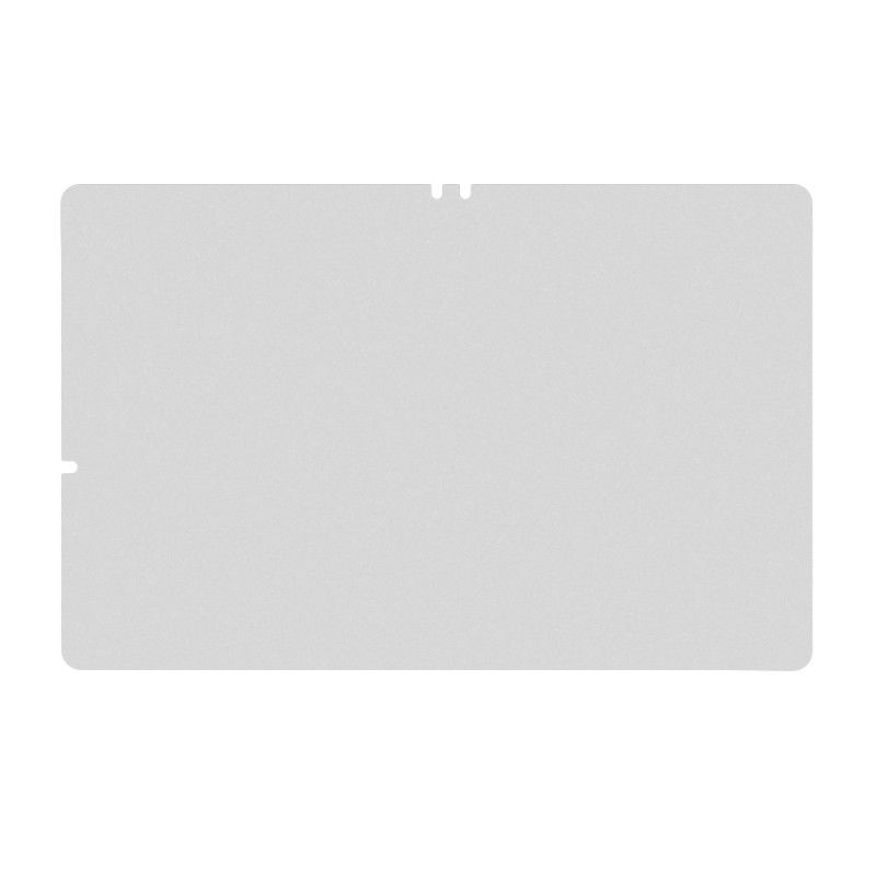 Film de Protection pour Écran Samsung Galaxy Tab S10 Lite / S10 FE / Tab S9 / S8 / S7 Mat Anti-Espion