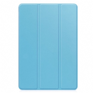 Smart Case Samsung Galaxy Tab S10 Lite Porte-Stylet