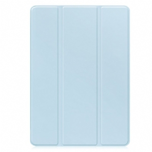 Smart Case Samsung Galaxy Tab S10 Lite Porte-Stylet Classique