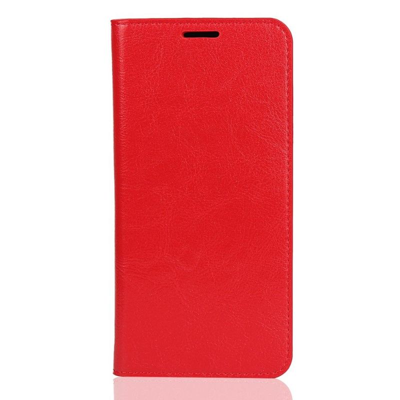 Google Pixel 4 - Housse Edition AC Portefeuille