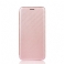 Or Rose