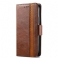 marron fonce