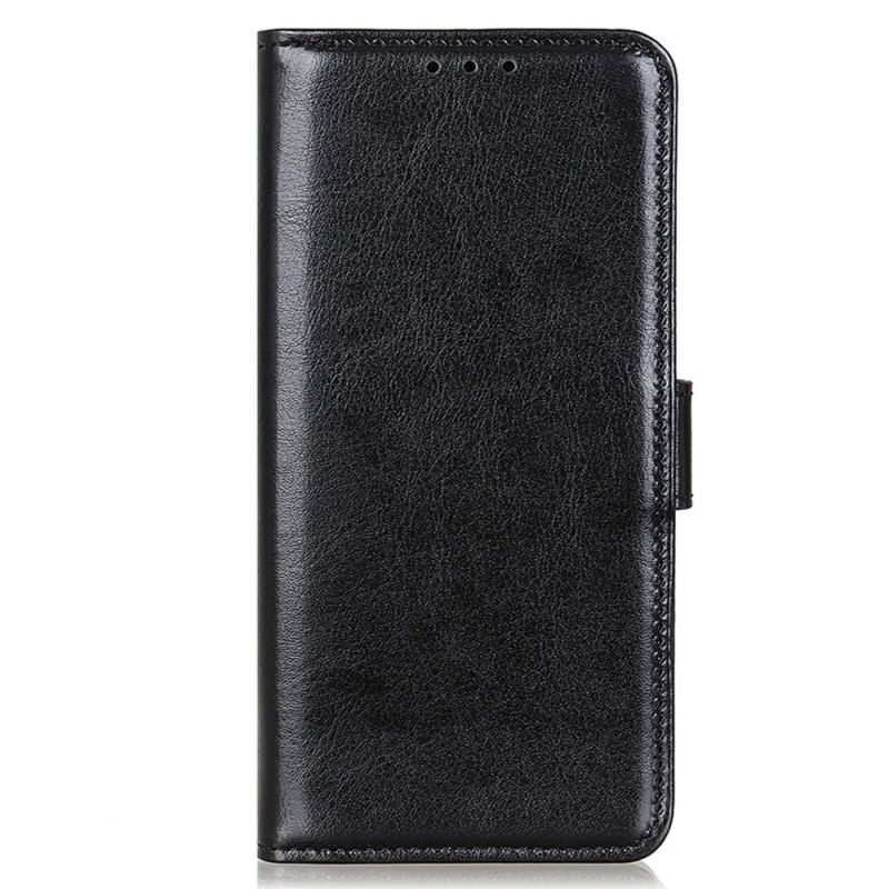 Housse Xiaomi Redmi A1 Finesse Glacée