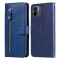 bleu fonce
