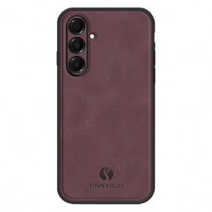 Coque Samsung Galaxy A17 4G / 5G ANNYOJO