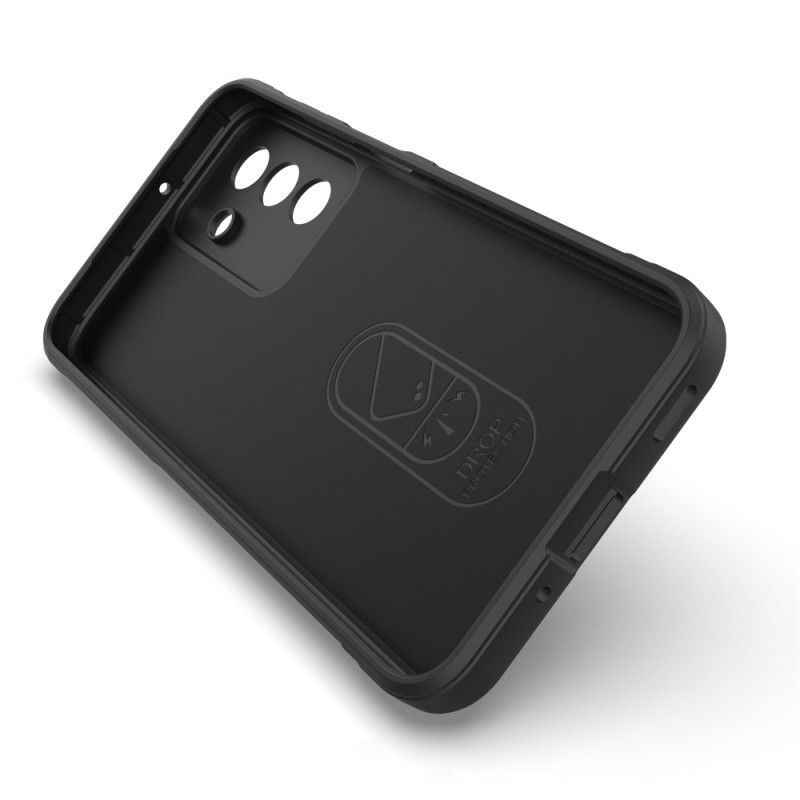 Coque Samsung Galaxy A17 4G / 5G Antidérapante