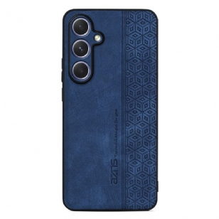 Coque Samsung Galaxy A17 4G / 5G AZNS