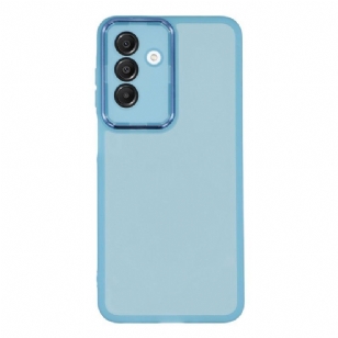 Coque Samsung Galaxy A17 4G / 5G Colorée