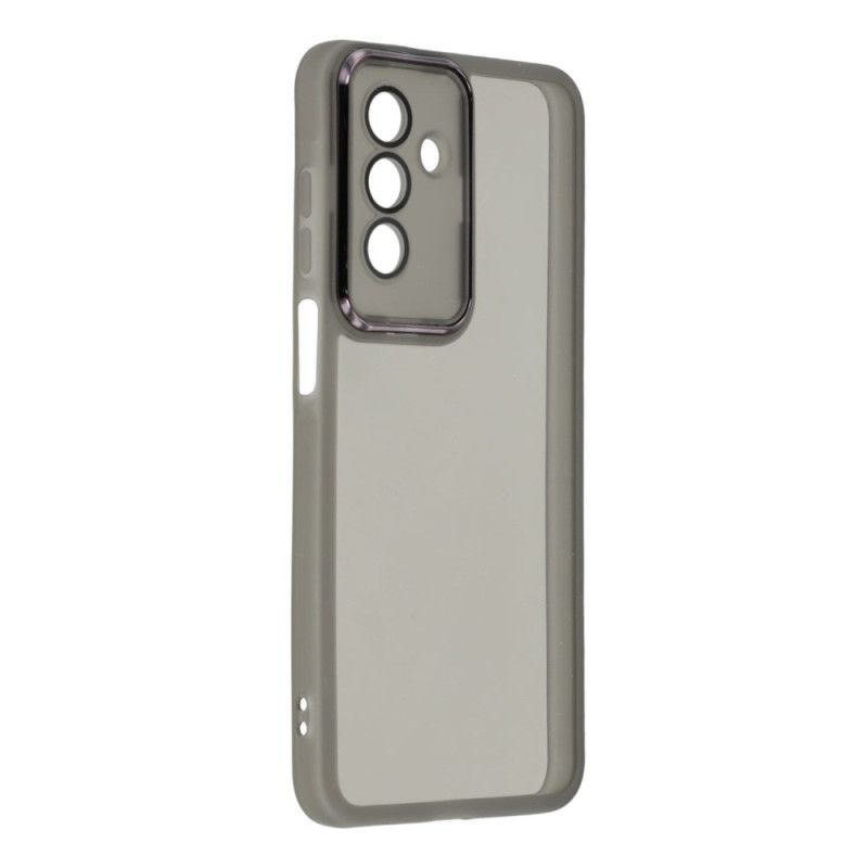 Coque Samsung Galaxy A17 4G / 5G Colorée