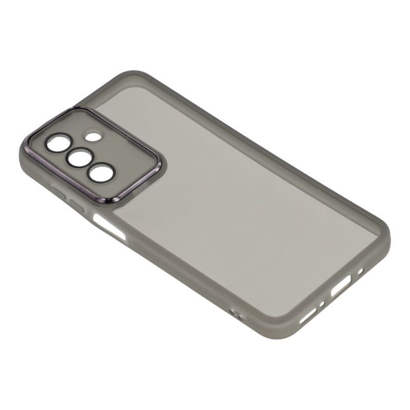 Coque Samsung Galaxy A17 4G / 5G Colorée